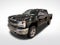 2018 Chevrolet Silverado 1500 LTZ 5.3L V8 w/ NAVIGATION