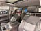 2018 Chevrolet Silverado 1500 LTZ 5.3L V8 w/ NAVIGATION