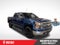 2015 Chevrolet Silverado 1500 LTZ 5.3L V8 w/ NAVIGATION