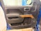 2015 Chevrolet Silverado 1500 LTZ 5.3L V8 w/ NAVIGATION