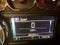 2015 Chevrolet Silverado 1500 LTZ 5.3L V8 w/ NAVIGATION