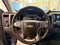 2015 Chevrolet Silverado 1500 LTZ 5.3L V8 w/ NAVIGATION