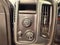 2015 Chevrolet Silverado 1500 LTZ 5.3L V8 w/ NAVIGATION