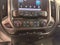 2015 Chevrolet Silverado 1500 LTZ 5.3L V8 w/ NAVIGATION
