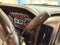 2015 Chevrolet Silverado 1500 LTZ 5.3L V8 w/ NAVIGATION