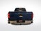 2015 Chevrolet Silverado 1500 LTZ 5.3L V8 w/ NAVIGATION