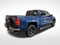 2015 Chevrolet Silverado 1500 LTZ 5.3L V8 w/ NAVIGATION