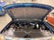 2015 Chevrolet Silverado 1500 LTZ 5.3L V8 w/ NAVIGATION