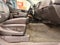 2015 Chevrolet Silverado 1500 LTZ 5.3L V8 w/ NAVIGATION