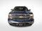 2015 Chevrolet Silverado 1500 LTZ 5.3L V8 w/ NAVIGATION