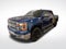 2015 Chevrolet Silverado 1500 LTZ 5.3L V8 w/ NAVIGATION