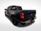 2015 Chevrolet Silverado 1500 LTZ 5.3L V8 w/ NAVIGATION