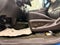 2015 Chevrolet Silverado 1500 LTZ 5.3L V8 w/ NAVIGATION