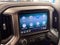 2021 Chevrolet Silverado 1500 RST 5.3L V8 w/ Remote Start