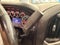 2021 Chevrolet Silverado 1500 RST 5.3L V8 w/ Remote Start