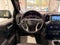 2021 Chevrolet Silverado 1500 RST 5.3L V8 w/ Remote Start