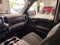 2021 Chevrolet Silverado 1500 RST 5.3L V8 w/ Remote Start