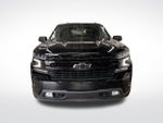 2021 Chevrolet Silverado 1500 RST 5.3L V8 w/ Remote Start