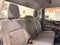 2021 Chevrolet Silverado 1500 RST 5.3L V8 w/ Remote Start