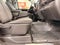 2021 Chevrolet Silverado 1500 RST 5.3L V8 w/ Remote Start