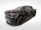 2021 Chevrolet Silverado 1500 RST 5.3L V8 w/ Remote Start