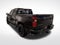 2021 Chevrolet Silverado 1500 RST 5.3L V8 w/ Remote Start