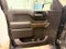 2021 Chevrolet Silverado 1500 RST 5.3L V8 w/ Remote Start
