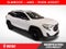 2019 GMC Terrain SLE AWD w/ BLIND ZONE ALERT