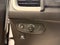 2019 GMC Terrain SLE AWD w/ BLIND ZONE ALERT