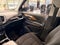 2019 GMC Terrain SLE AWD w/ BLIND ZONE ALERT