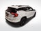 2019 GMC Terrain SLE AWD w/ BLIND ZONE ALERT