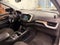 2019 GMC Terrain SLE AWD w/ BLIND ZONE ALERT
