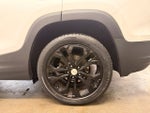 2019 GMC Terrain SLE AWD w/ BLIND ZONE ALERT