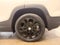 2019 GMC Terrain SLE AWD w/ BLIND ZONE ALERT