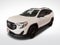 2019 GMC Terrain SLE AWD w/ BLIND ZONE ALERT