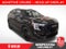 2024 GMC Terrain SLT AWD w/ Surround Camera