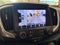 2024 GMC Terrain SLT AWD w/ Surround Camera