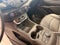 2024 GMC Terrain SLT AWD w/ Surround Camera