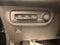 2024 GMC Terrain SLT AWD w/ Surround Camera