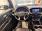 2024 GMC Terrain SLT AWD w/ Surround Camera