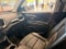 2024 GMC Terrain SLT AWD w/ Surround Camera