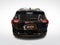 2024 GMC Terrain SLT AWD w/ Surround Camera