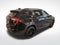 2024 GMC Terrain SLT AWD w/ Surround Camera