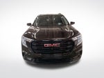 2024 GMC Terrain SLT AWD w/ Surround Camera