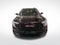 2024 GMC Terrain SLT AWD w/ Surround Camera