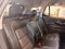 2024 GMC Terrain SLT AWD w/ Surround Camera