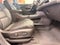 2024 GMC Terrain SLT AWD w/ Surround Camera