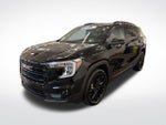 2024 GMC Terrain SLT AWD w/ Surround Camera