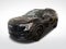 2024 GMC Terrain SLT AWD w/ Surround Camera