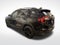 2024 GMC Terrain SLT AWD w/ Surround Camera